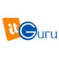 ITguru.vn - Việc làm IT logo - Similar company to Pcm Technology Solutions Co., Ltd