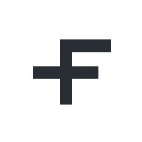 Fakhouri Architecture logo - Similar company to Edg:Architecture