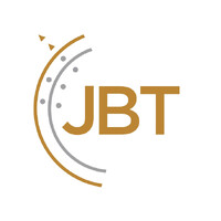 JBT - Studentische Unternehmensberatung logo - Similar company to White Space Creators
