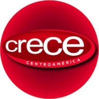 Crece Centroamerica GT logo - Similar company to Protección Digital S.A.