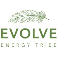 Evolve Energy Tribe