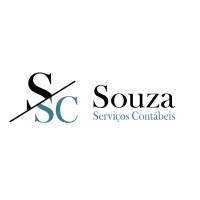 Souza Serviços Contábeis logo - Similar company to Methodus Contabilidade 360