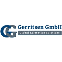 Gerritsen GmbH logo - Similar company to Gerritsen Group