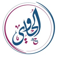 Al7awy art and wellbeing center logo - Similar company to بودكاست لمبة
