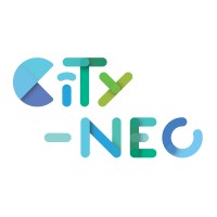 City-Neo logo - Similar company to Urbanem Formation