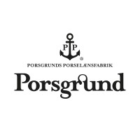 Porsgrunds Porselænsfabrik AS logo - Similar company to Colibri Content As