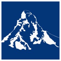 Fjäll Investment Research logo - Similar company to Trade-Link.Gr