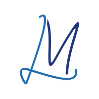 Studio Morari Lucia logo - Similar company to Safeworld™