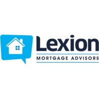 LEXION FINANCIAL SERVICES LIMITED logo - Similar company to Lexion Group