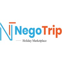 Negotrip Pvt. Ltd. logo - Similar company to Freshrooms Hospitality Services Pvt. Ltd.