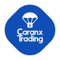 Caranx Procurement Specialists logo - Similar company to Loop Communications (Mauritius)
