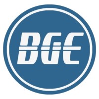 Biezel Green Energy Pvt. Ltd. logo - Similar company to Siddharth Bimal