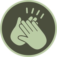 Vriendendienstje logo - Similar company to Dimpr