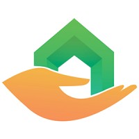 WIL Engineering Services Limited logo - Similar company to Optimise Design Works Ltd