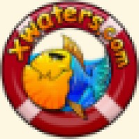 Xwaters.Com