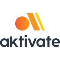 Aktivate logo - Similar company to Bnoc
