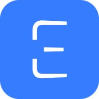 EvaluCar logo - Similar company to Codeo.Mg