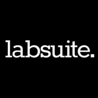Labsuite Architekten logo - Similar company to Studio Savic