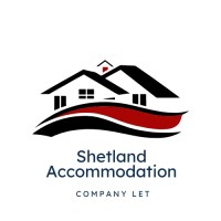 Shetland Accommodation