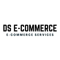 DS E-commerce logo - Similar company to Heartsource Technologies