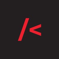 Kodigo logo - Similar company to Portal De Rr.Pp. 