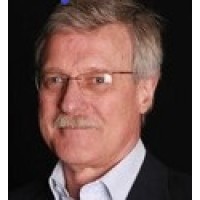 Talk2Us Advisory logo - Similar company to Rotaract Kenya