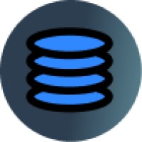GetOData logo - Similar company to Boxio.Ai