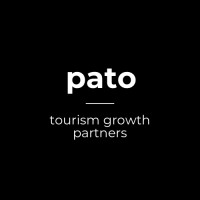 PATO Tourism Growth Partners