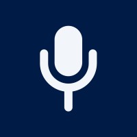 Project E Podcast