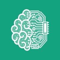 Generative AI Tech logo - Similar company to Uxd Lab