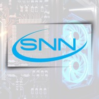 S N N Computers Trading L.L.C logo - Similar company to T E C Performance Security Equipment Installation Llc