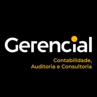 Gerencial Consultoria logo - Similar company to Certasky