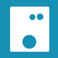 OhApps logo - Similar company to Testi Apps