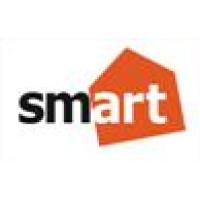 SMART BUILDING logo - Similar company to Smart Building Solutions Corp