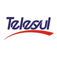 Telesul logo - Similar company to Telesul
