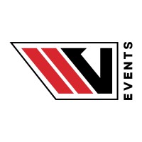 Vatanen Events logo - Similar company to Autoglobe