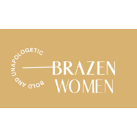 Brazen Women Events logo - Similar company to Simple Desk