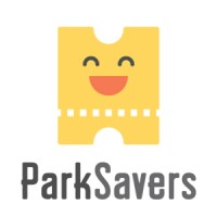 Parksavers