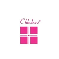 Chhokers technologie | Digital Marketing Agency logo - Similar company to Webxocean | Best Digital Marketing Agency