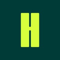 HERO logo - Similar company to Kasu Software