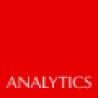 Analytics Business Intelligence (Pty) Ltd logo - Similar company to Data Couch