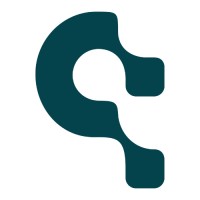 9 Particle logo - Similar company to 2Bit Tech