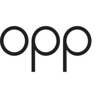 Oppenheimer Plastic Surgery logo - Similar company to Vado Plastic Surgery