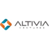 Altivia Ventures logo - Similar company to Gwi Software