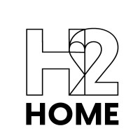 H2Home logo - Similar company to Ebra Studios Corporate