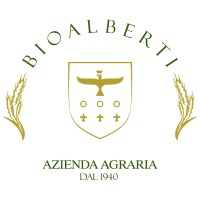 Bioalberti