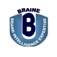 Braine logo - Similar company to Taber Industries