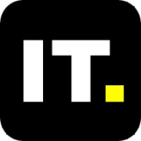It.Inteligenciatecnologica