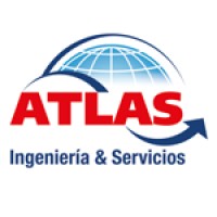 ATLAS INGENIERIA SPA logo - Similar company to Hrdlička Spol. S R.O.