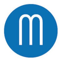 Morton Place Coliving logo - Similar company to Corners Coliving